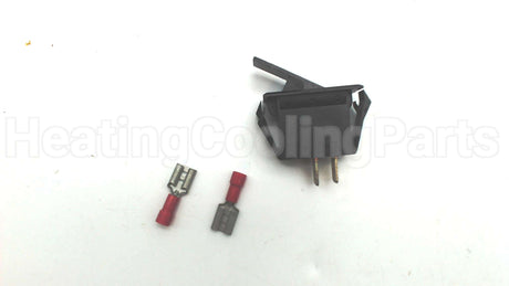 607900 International Comfort Products Door Switch