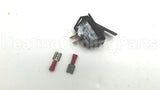 607900 International Comfort Products Door Switch