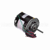 608 Century Refrigeration Motor