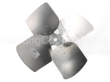 60804401 Lau 4Bld 24Dia 23Deg Ccw Fan Blade