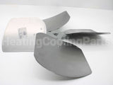 60804401 Lau 4Bld 24Dia 23Deg Ccw Fan Blade