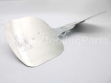 60814201 Lau 2Bld 22Dia 27Deg Ccw Fan Blade