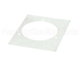 60J55 Lennox Inducer Motor Gasket