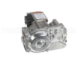 60J59 Lennox 1/2"Npt 24V 3.5"Wc Nat Gas Vlv