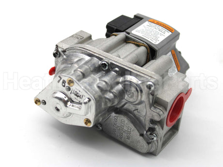 60J92 Lennox 3/4" 24V Stepopendualvlv Lp