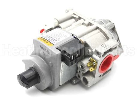 60J92 Lennox 3/4" 24V Stepopendualvlv Lp
