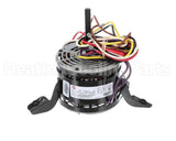 60L21 Lennox 1/3Hp1075Rpm115V1Ph4Spdblwrmtr