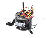 60L21 Lennox 1/3Hp1075Rpm115V1Ph4Spdblwrmtr