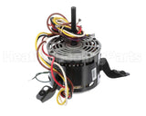 60L21 Lennox 1/3Hp1075Rpm115V1Ph4Spdblwrmtr