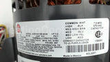 60L22 Lennox 1/2Hp1075Rpm120V1Ph5Spdblwrmtr