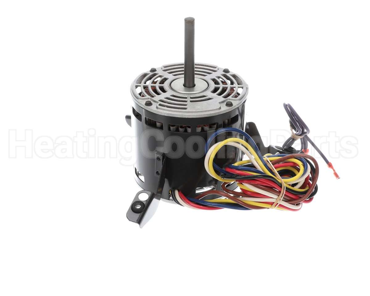 60L22 Lennox 1/2Hp1075Rpm120V1Ph5Spdblwrmtr
