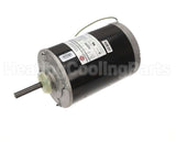 60L25 Lennox 460V3Ph 1Hp 1140Rpm Ccw Motor