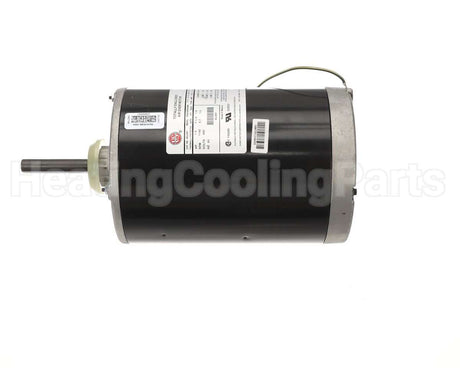 60L25 Lennox 460V3Ph 1Hp 1140Rpm Ccw Motor