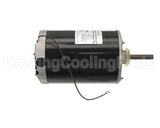 60L25 Lennox 460V3Ph 1Hp 1140Rpm Ccw Motor
