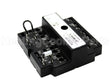 60M10 Lennox W7212A1033 Enthalpycontrol