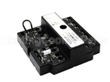 60M10 Lennox W7212A1033 Enthalpycontrol