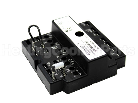 60M10 Lennox W7212A1033 Enthalpycontrol
