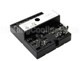 60M10 Lennox W7212A1033 Enthalpycontrol