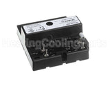 60M10 Lennox W7212A1033 Enthalpycontrol