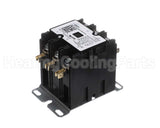 60M12 Lennox 24V Coil 3P 25Amp Contactor