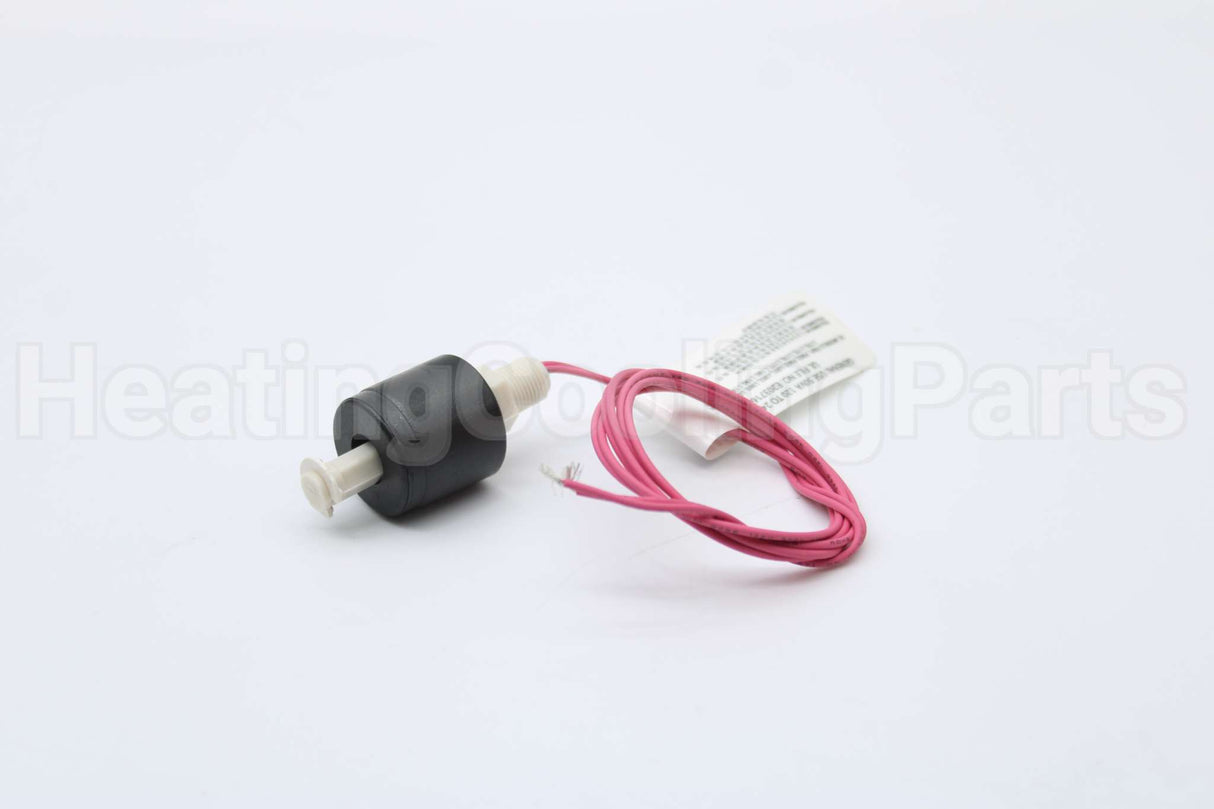 60M13 Lennox Float Switch 220F 150Psig 25Va