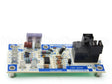 60M28 Lennox Blower Control Board
