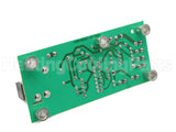 60M28 Lennox Blower Control Board