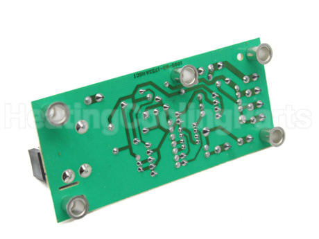 60M28 Lennox Blower Control Board