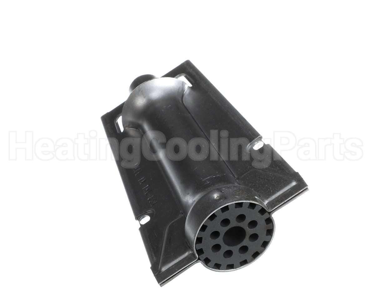 60M56 Lennox Burner Tube