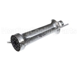 60M56 Lennox Burner Tube