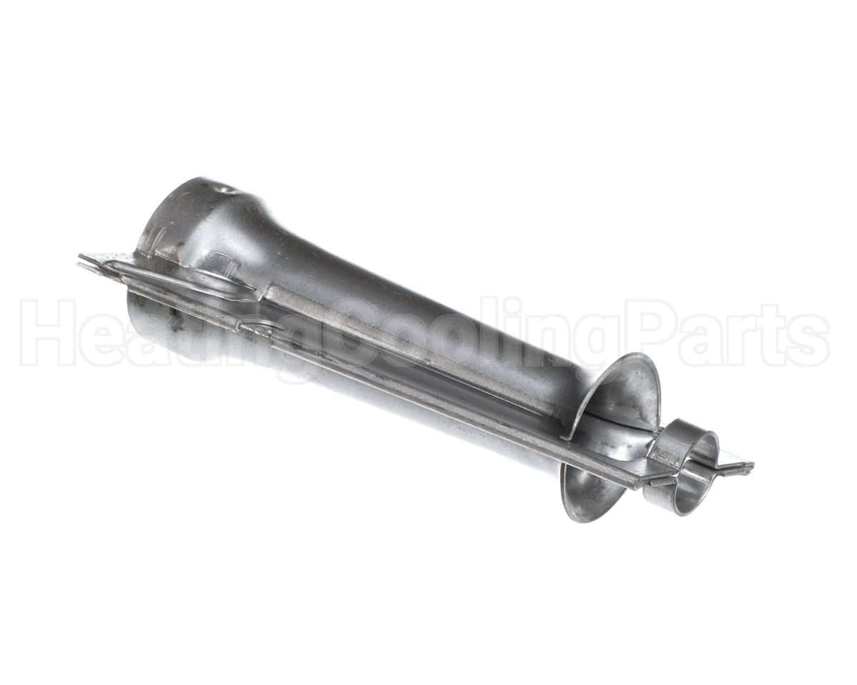 60M56 Lennox Burner Tube