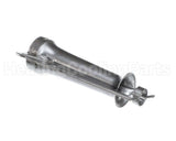 60M56 Lennox Burner Tube