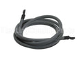 60M60 Lennox Ignition Lead