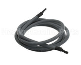60M60 Lennox Ignition Lead