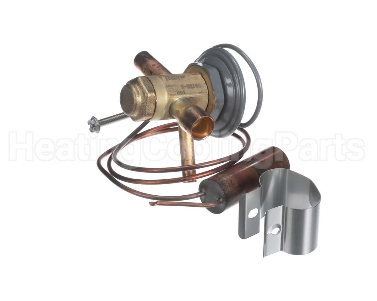 60M99 Lennox R-410A Expansion Valve