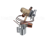 60M99 Lennox R-410A Expansion Valve