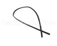 60W19 Lennox Door Gasket