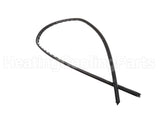 60W19 Lennox Door Gasket