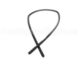 60W19 Lennox Door Gasket