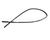 60W19 Lennox Door Gasket