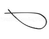 60W19 Lennox Door Gasket