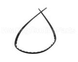 60W19 Lennox Door Gasket