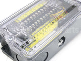 60W36 Lennox Smoke Detector
