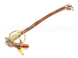 61-102258-04 Rheem-Ruud Expansion Valve (Txv)