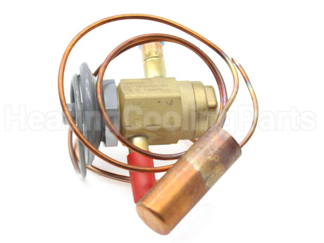 61-103652-01 Rheem-Ruud 3/8X3/8 R410A 3Ton Txv; 30"Cap