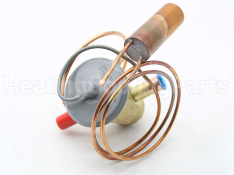 61-103652-08 Rheem-Ruud 2T R410A 3/8 Swt 30" Cap Txv
