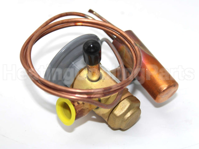 61-106238-10 Rheem-Ruud 3/8X1/2 R-22 5Ton Txv; 30"Cap