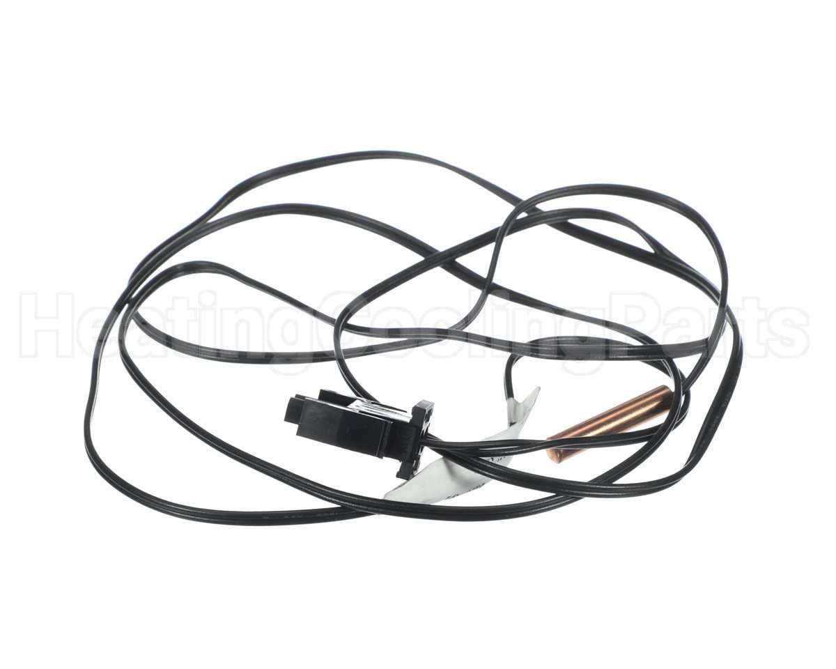 61-13063-01 Enviro-Tec Assy Harness Ss T-Stat Probe