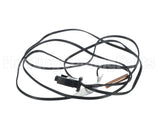 61-13063-01 Enviro-Tec Assy Harness Ss T-Stat Probe