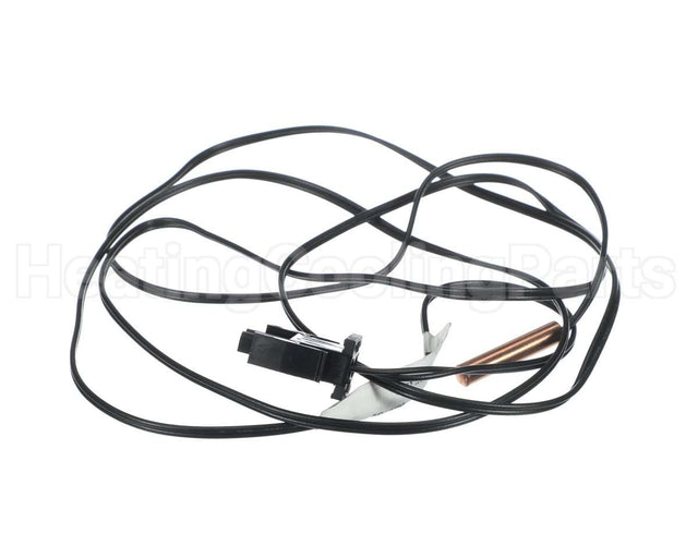 61-13063-01 Enviro-Tec Assy Harness Ss T-Stat Probe